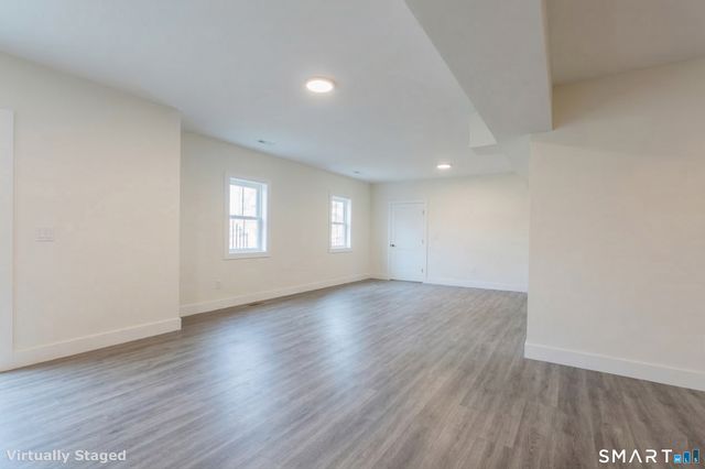 2 Brookview Heights Court, Shelton, CT 06484