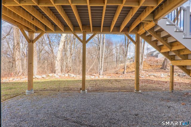 2 Brookview Heights Court, Shelton, CT 06484