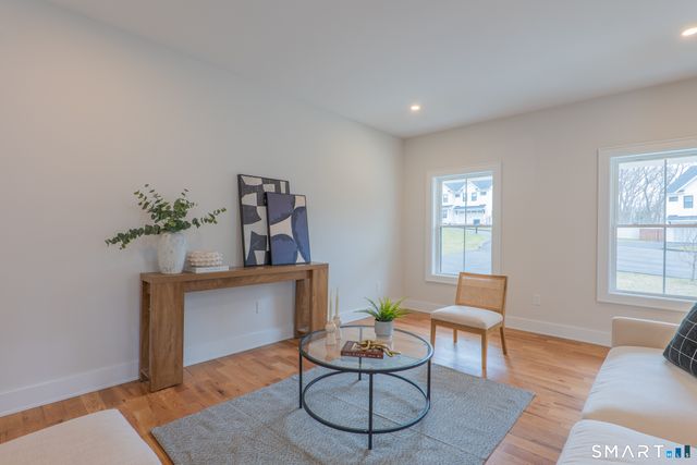 2 Brookview Heights Court, Shelton, CT 06484