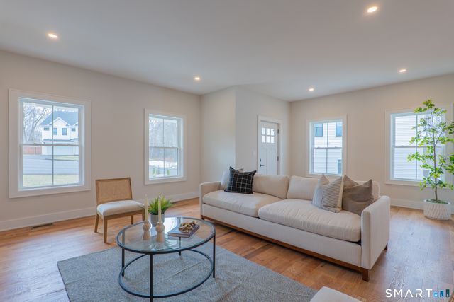 2 Brookview Heights Court, Shelton, CT 06484