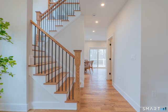 2 Brookview Heights Court, Shelton, CT 06484