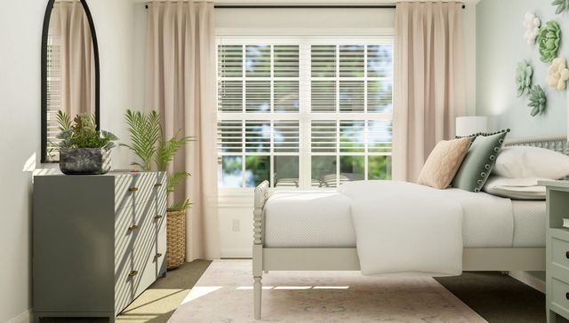 145 Parsons, Kyle, TX 78640