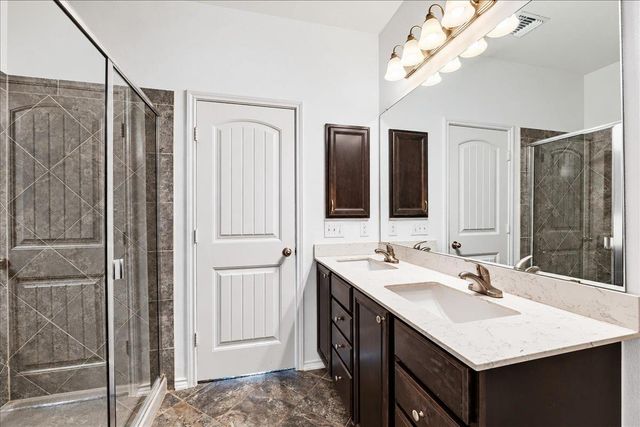 1020 Clove Hitch RD, Georgetown, TX 78633