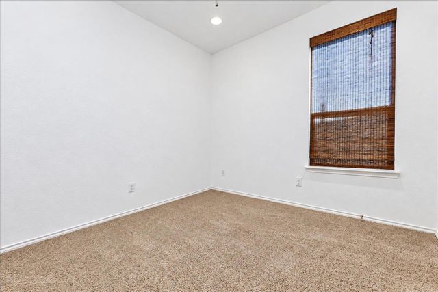 1020 Clove Hitch RD, Georgetown, TX 78633