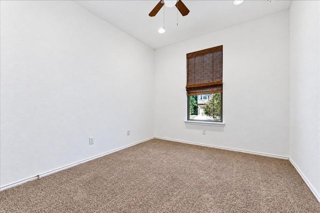 1020 Clove Hitch RD, Georgetown, TX 78633