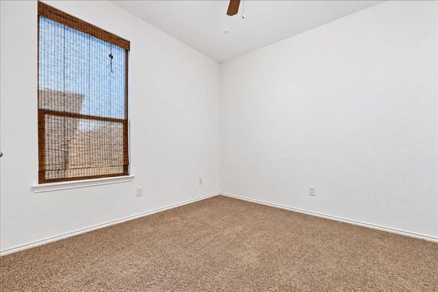 1020 Clove Hitch RD, Georgetown, TX 78633