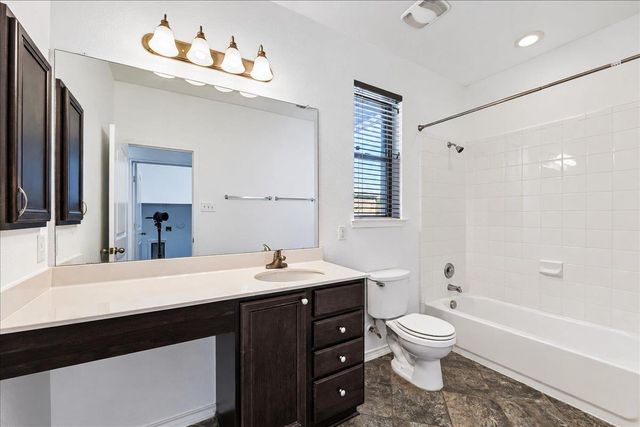 1020 Clove Hitch RD, Georgetown, TX 78633