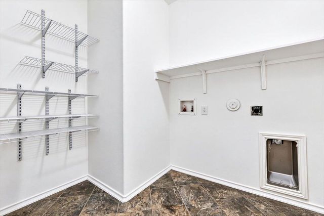 1020 Clove Hitch RD, Georgetown, TX 78633