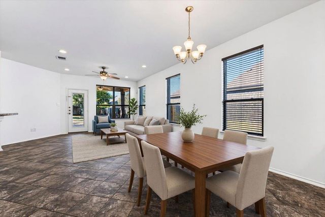 1020 Clove Hitch RD, Georgetown, TX 78633