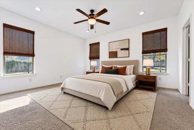 1020 Clove Hitch RD, Georgetown, TX 78633