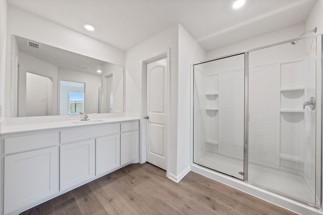 4706 Fillmore Drive, Greenville, TX 75401