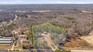 3004 Candler Road, Gainesville, GA 30507