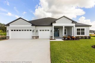 5315 Savona Drive, Sebring, FL 33872