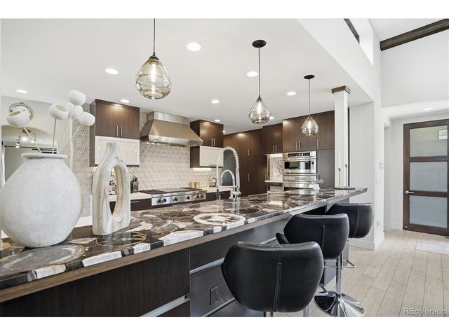 621 Kearney St, Denver, CO 80220