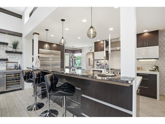 621 Kearney St, Denver, CO 80220