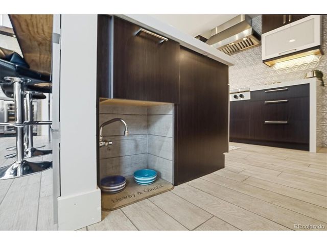 621 Kearney St, Denver, CO 80220