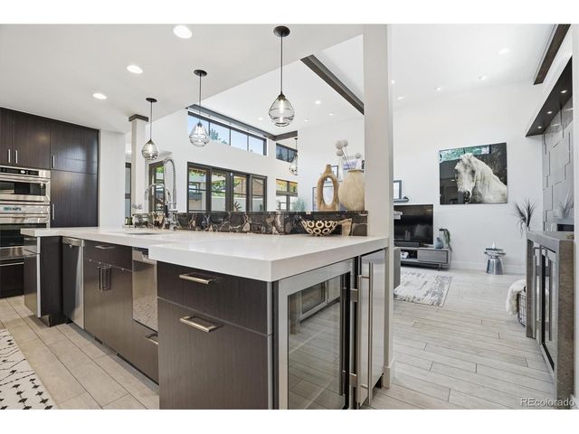 621 Kearney St, Denver, CO 80220