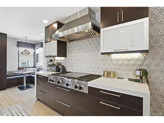 621 Kearney St, Denver, CO 80220