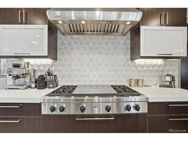 621 Kearney St, Denver, CO 80220
