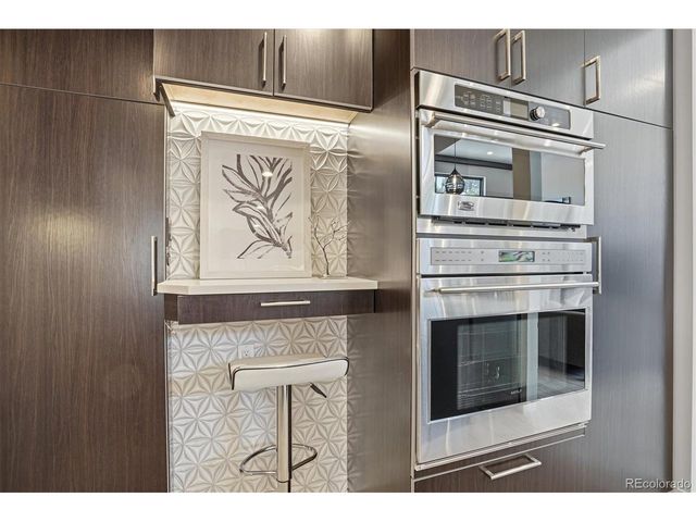 621 Kearney St, Denver, CO 80220