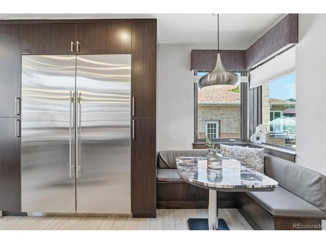 621 Kearney St, Denver, CO 80220