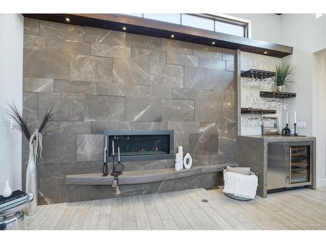 621 Kearney St, Denver, CO 80220