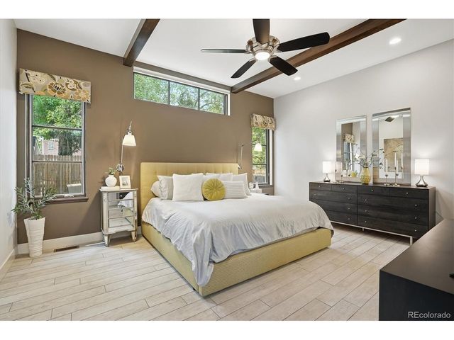 621 Kearney St, Denver, CO 80220