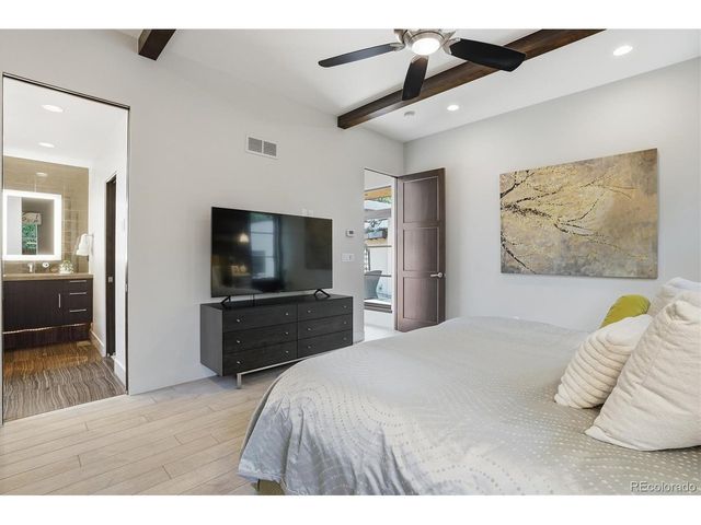 621 Kearney St, Denver, CO 80220