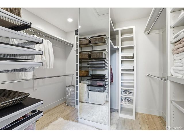 621 Kearney St, Denver, CO 80220