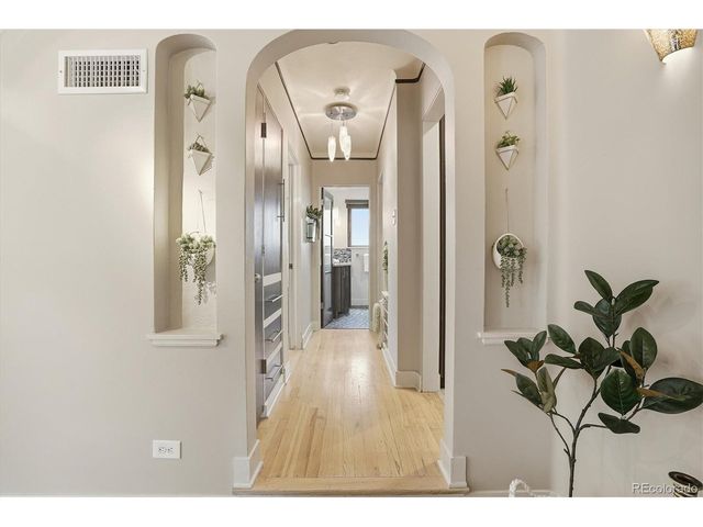 621 Kearney St, Denver, CO 80220