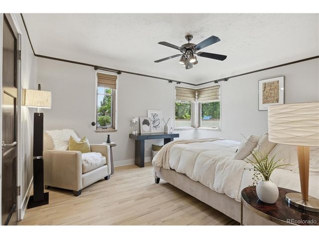 621 Kearney St, Denver, CO 80220
