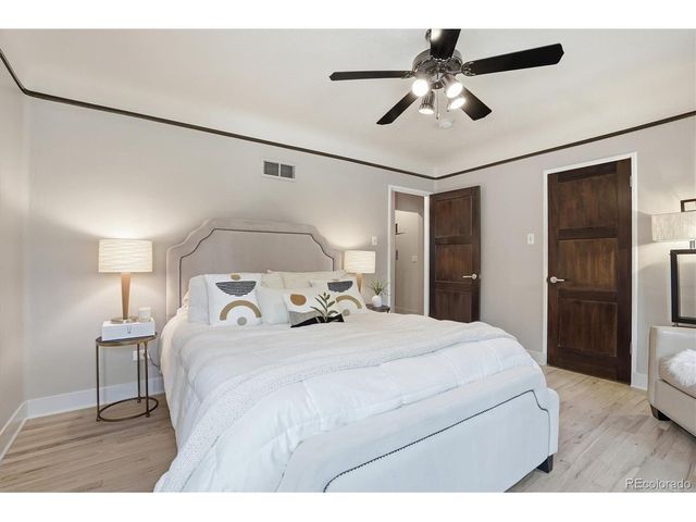 621 Kearney St, Denver, CO 80220