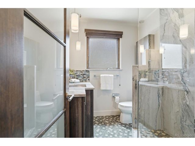 621 Kearney St, Denver, CO 80220