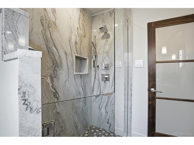 621 Kearney St, Denver, CO 80220