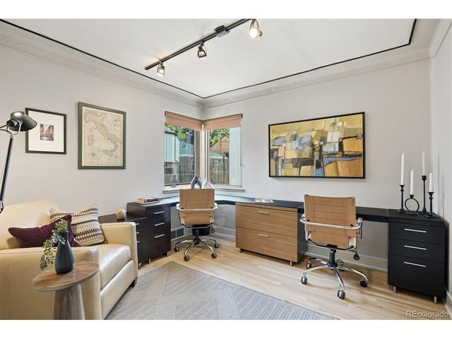 621 Kearney St, Denver, CO 80220