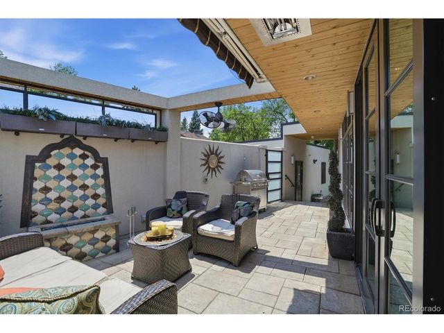621 Kearney St, Denver, CO 80220