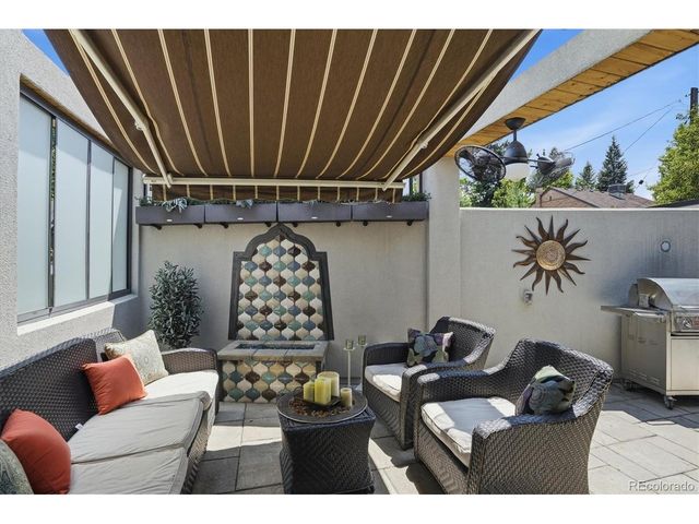 621 Kearney St, Denver, CO 80220