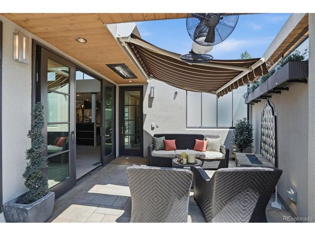 621 Kearney St, Denver, CO 80220