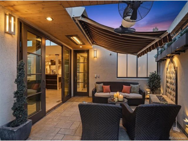 621 Kearney St, Denver, CO 80220
