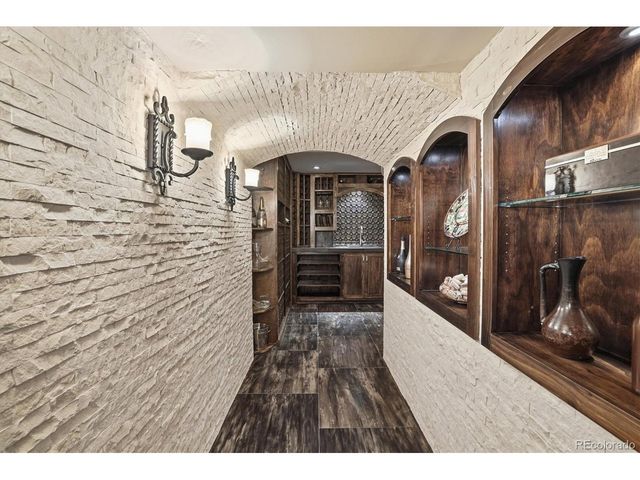 621 Kearney St, Denver, CO 80220