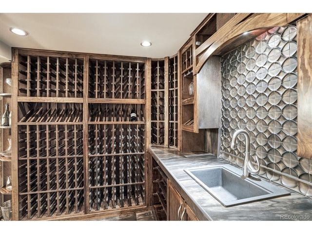 621 Kearney St, Denver, CO 80220