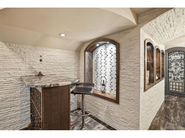 621 Kearney St, Denver, CO 80220