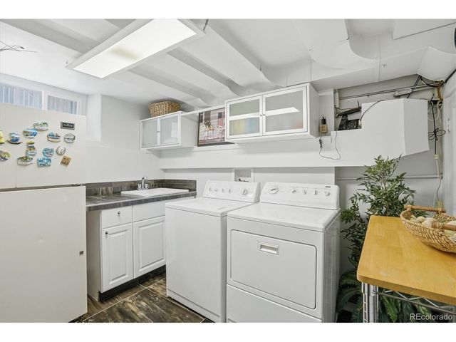 621 Kearney St, Denver, CO 80220