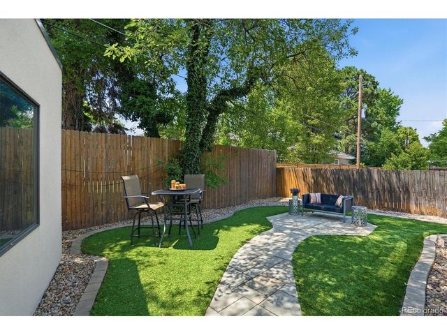 621 Kearney St, Denver, CO 80220