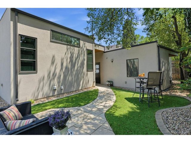 621 Kearney St, Denver, CO 80220