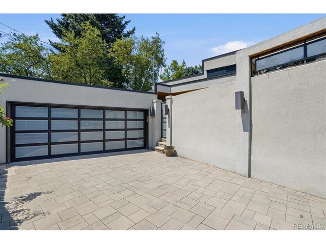 621 Kearney St, Denver, CO 80220