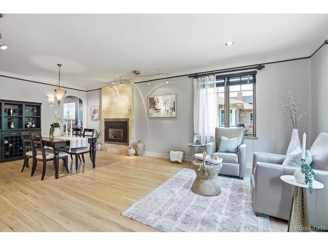 621 Kearney St, Denver, CO 80220