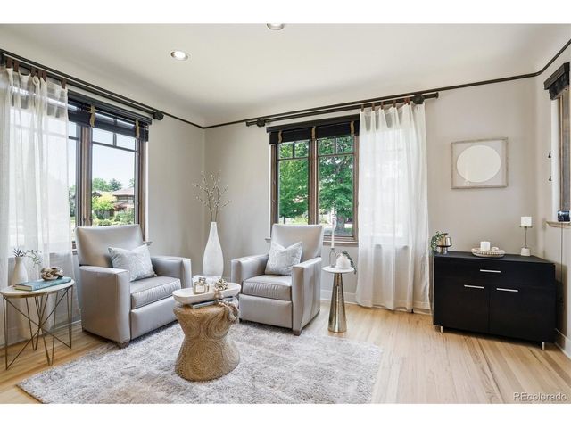 621 Kearney St, Denver, CO 80220