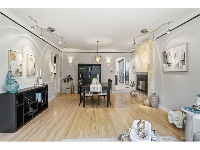 621 Kearney St, Denver, CO 80220