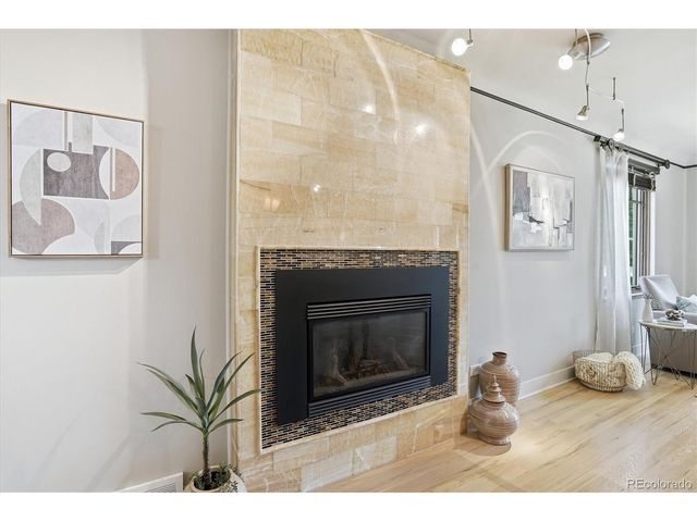 621 Kearney St, Denver, CO 80220